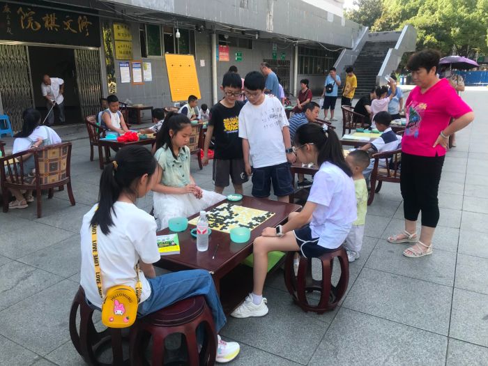 微信图片_20250728133257