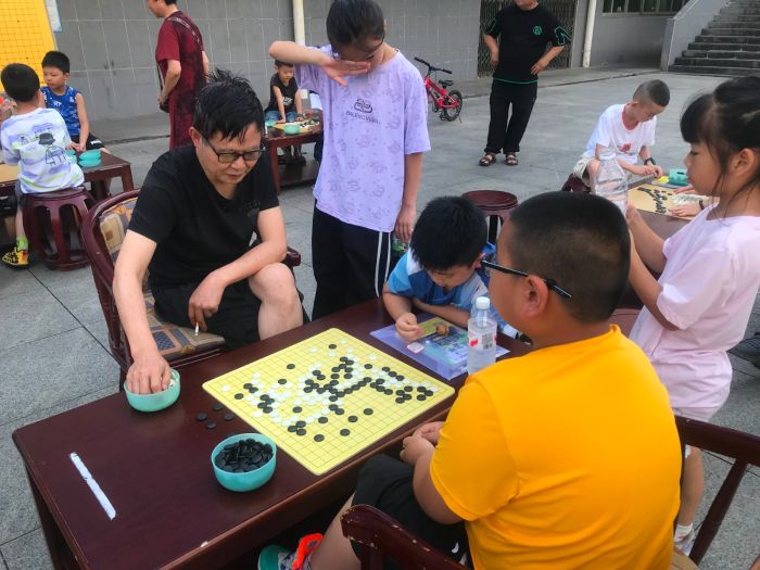 微信图片_20250728133342