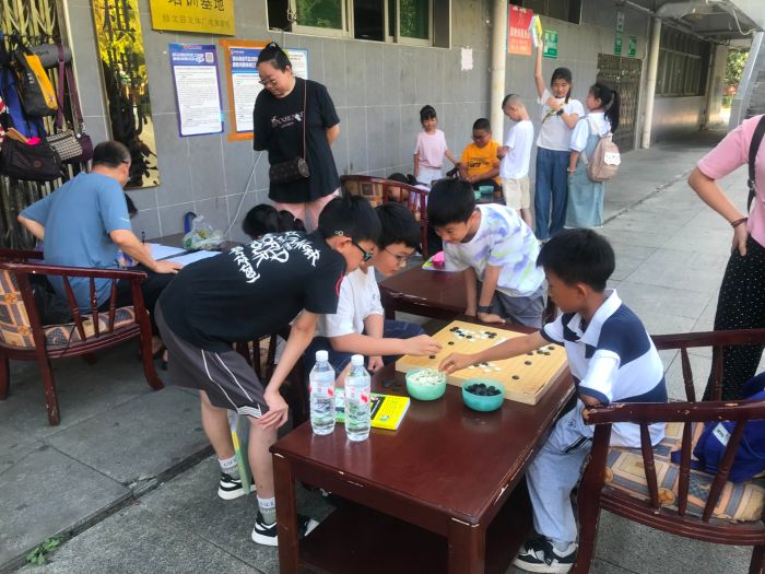 微信图片_20250728133338