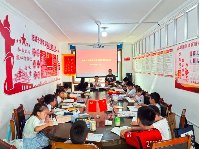 82DB516769E2507B8896FFC0737141FC