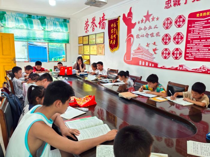 EAFBEC659DFAE19F09D5E0E5710585F0