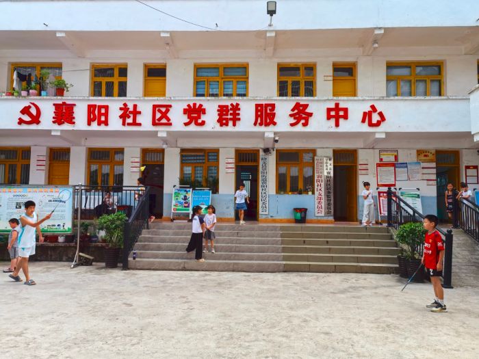 4279B91E6F9C042E98C17D641B8627E1