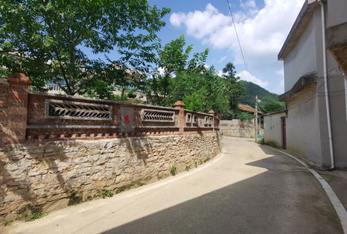 a477751a69775d8af5625dd9b46273ce a477751a69775d8af5625dd9b46273ce