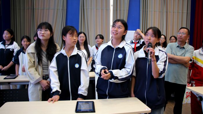 1780561608936011841.jpg IMG_1350_副本.jpg