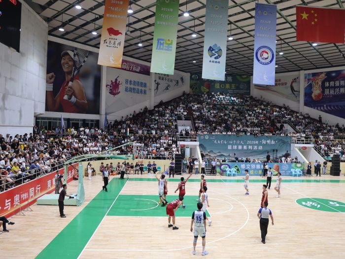0A2A8624