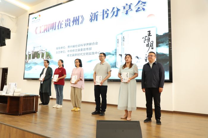 微信图片_20260616100518