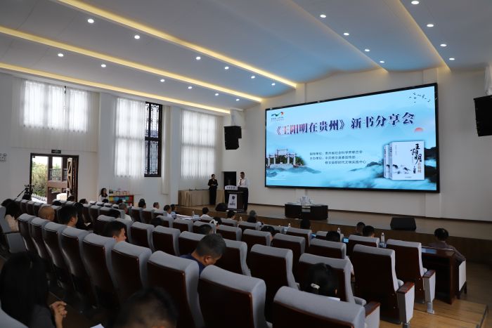 微信图片_20260616100526