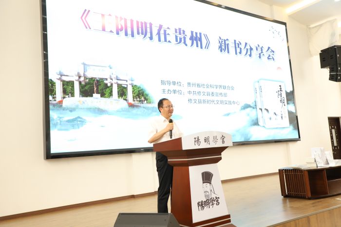 微信图片_20260616100601
