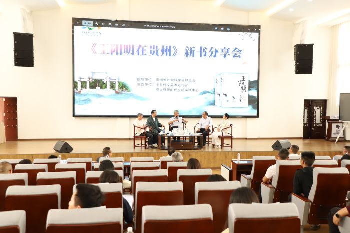 微信图片_20260616100548