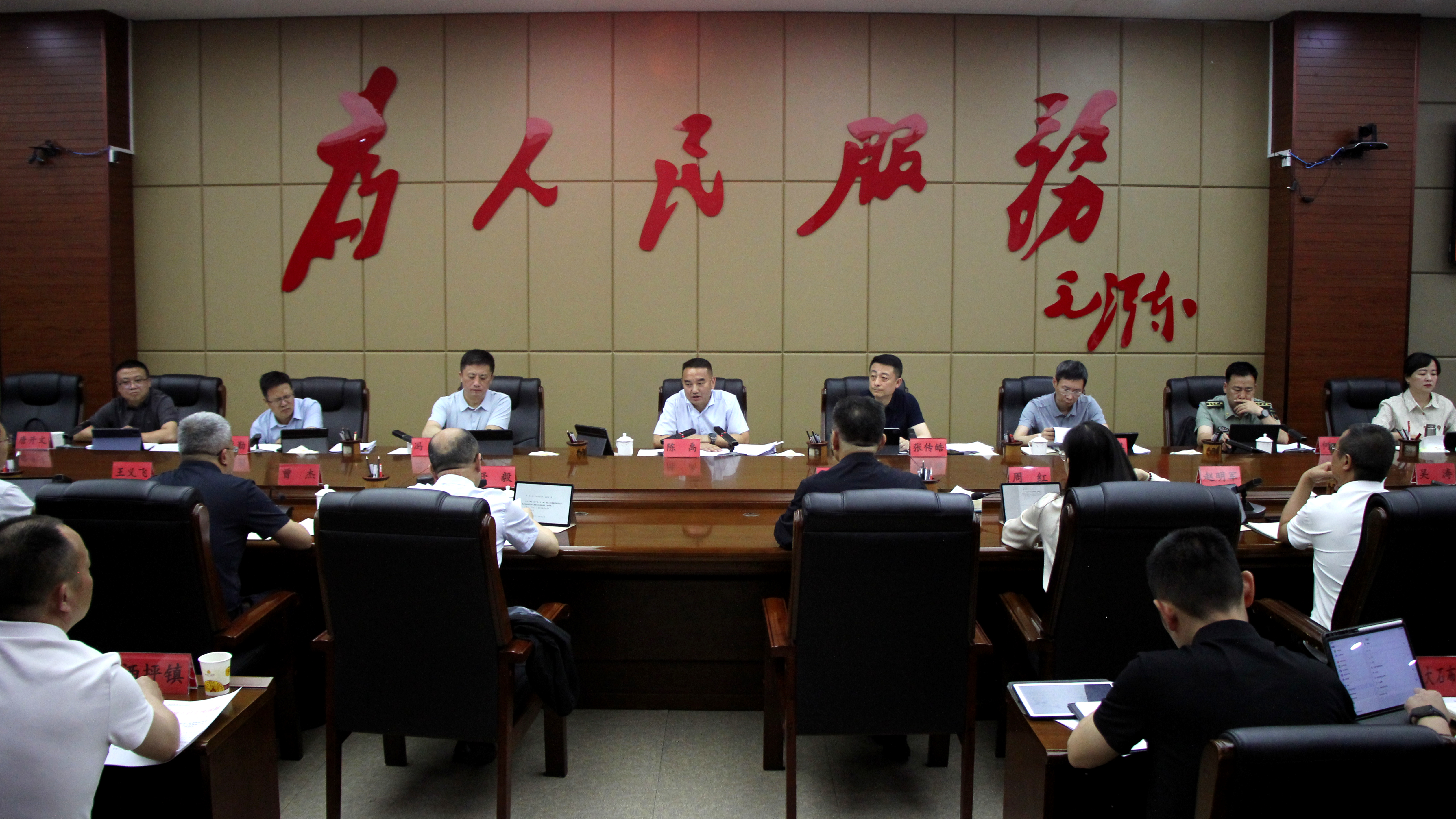 微信图片_20260622112855_24573_10