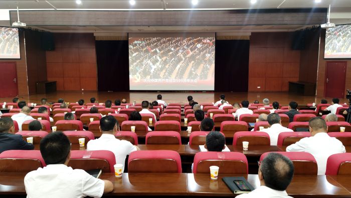 微信图片_20260701145657_22499_5