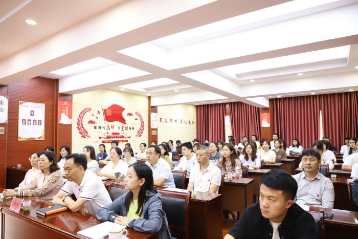 微信图片_20260701150640_127_90