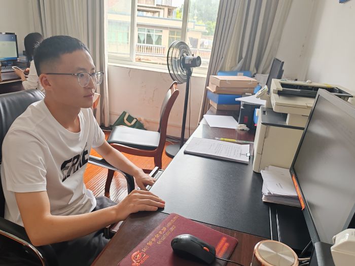 微信图片_20260701133546_11_135